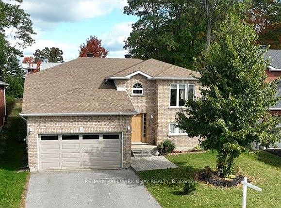 1st image of 139 Wawinet St
