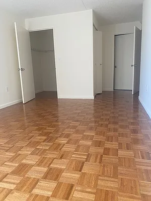 Rented by RY Management Co., Inc | media 9