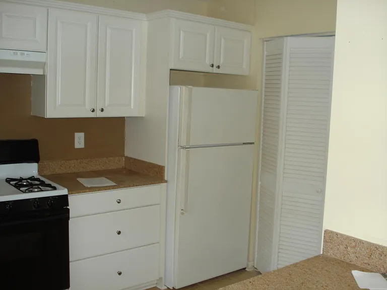 268-kitchen