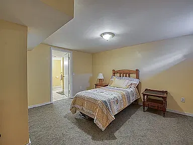 325 Bullock St — Photo 3
