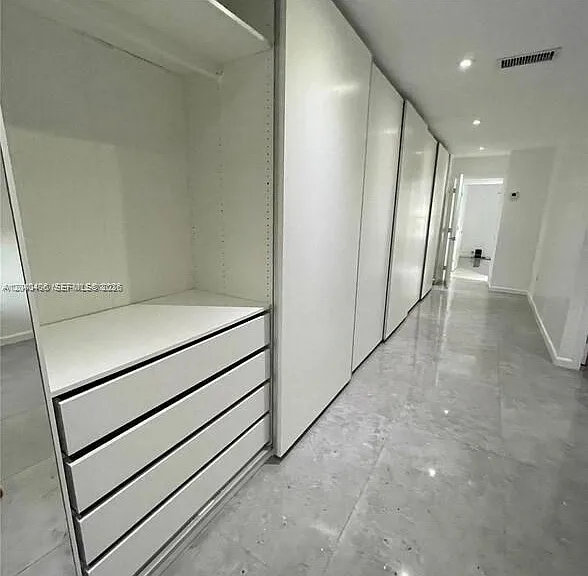 112 Fox Rd #2-50 — Photo 12
