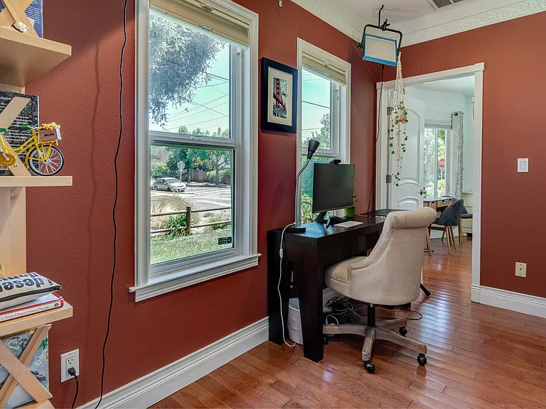 596 Pettis Ave — Photo 22