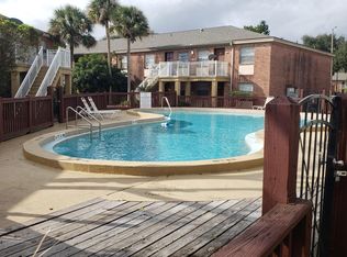 2529 Caper 105 Ln, Maitland, FL 32751