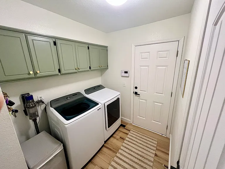 412 Ramsey St — Photo 13