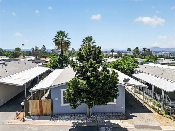 6130 Camino Real Space 166, Riverside, CA 92509