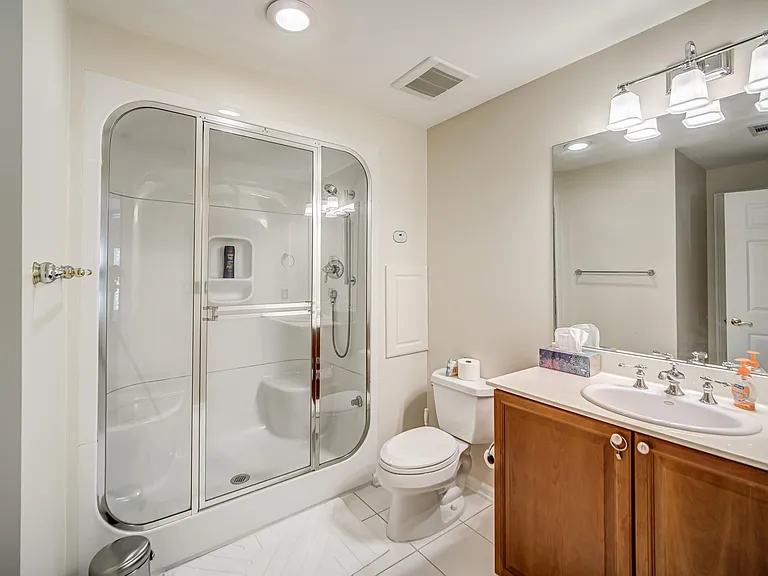 3275 Lenox Rd NE #407 — Photo 19