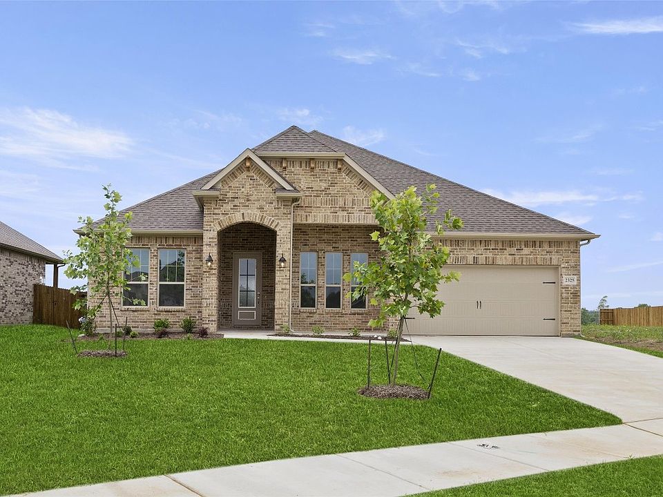 1st image of 2325 Rams Horn Dr