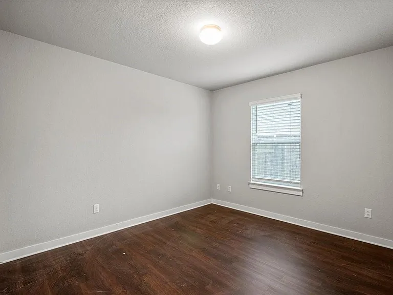 11817 Emerald Springs Ln — Photo 12
