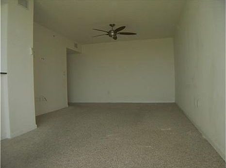 4th image of 610 W Las Olas Blvd APT 412N