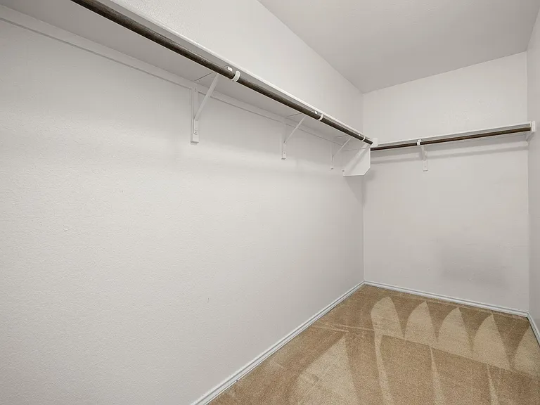11801 Jackson Falls Way — Photo 22