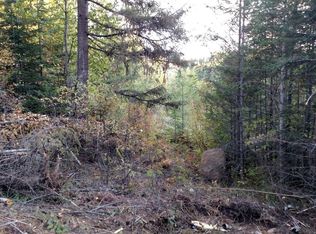 228 Olympic Dr, Sandpoint, ID 83864