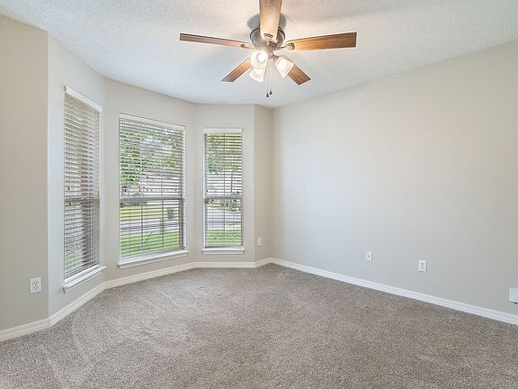 4th image of 8009 Cayenne Way