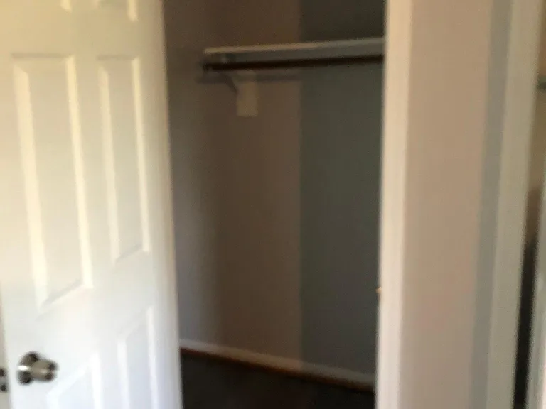 253 Waterford Ln — Photo 10