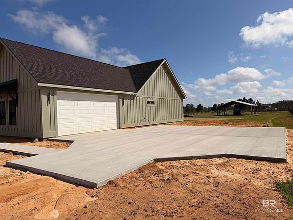 2nd image of 28310 Comstock Rd