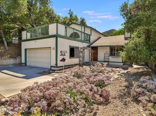 263 Brook Rd, Thousand Oaks, CA 91320