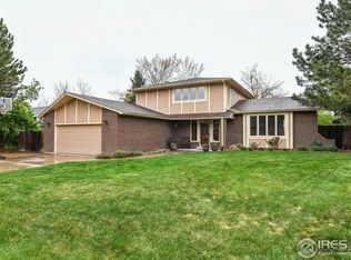 13740 Telluride Dr, Broomfield, CO 80020