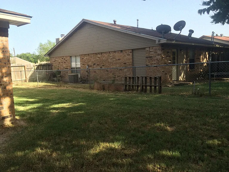 3617CH — Photo 14