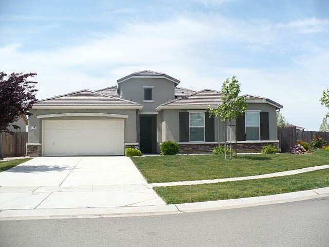 1st image of 1186 Sabine Ct