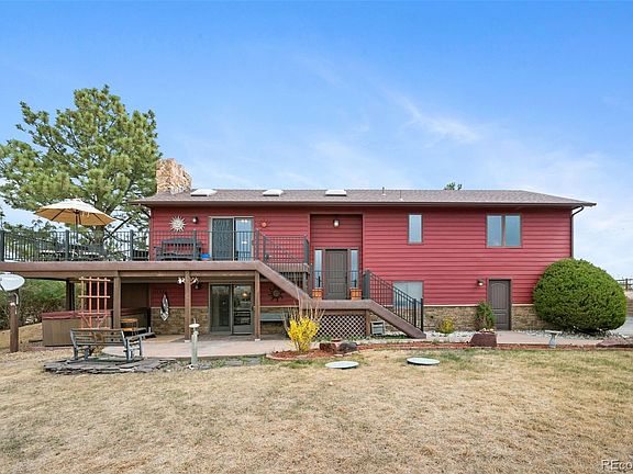 2nd image of 847 Pinewicket Way
