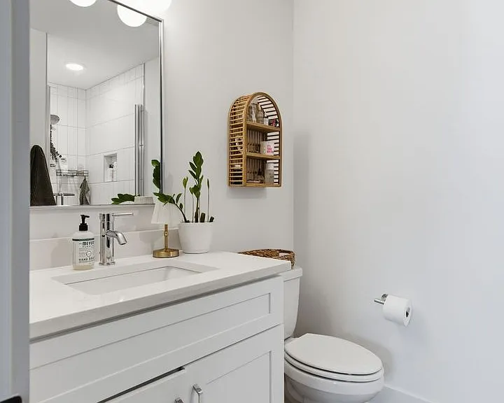 102 Duke St #44 — Photo 17