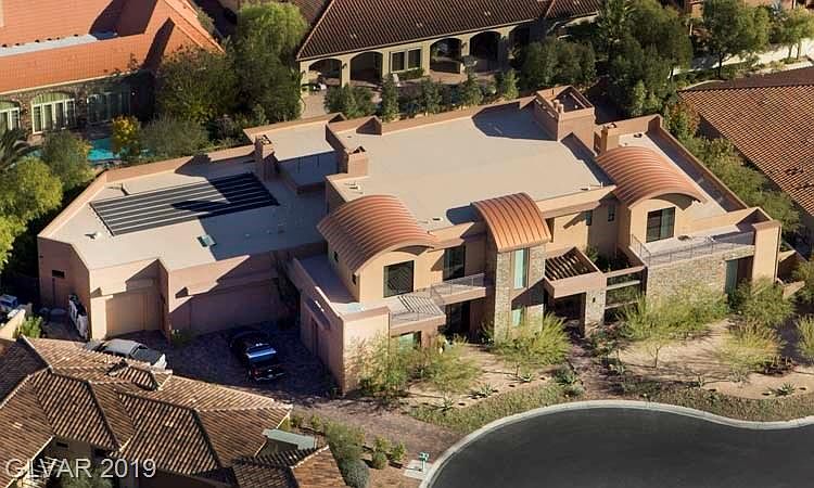 1st image of 5082 Mountain Top Cir