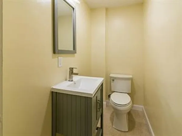23 Magee St #1 — Photo 9