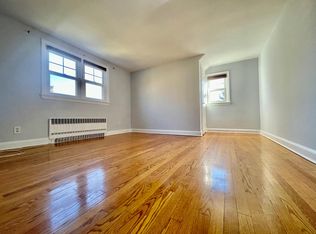 3 Wyman St UNIT 1, Pt Chester, NY 10573