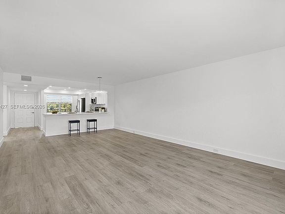 3rd image of 12500 SW 5th Ct APT 410M