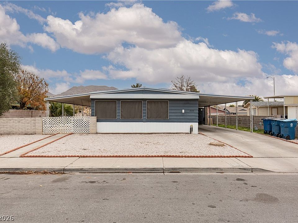 1st image of 330 Sir Richard East Dr