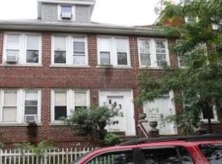 3438 92nd St, Jackson Heights, NY 11372