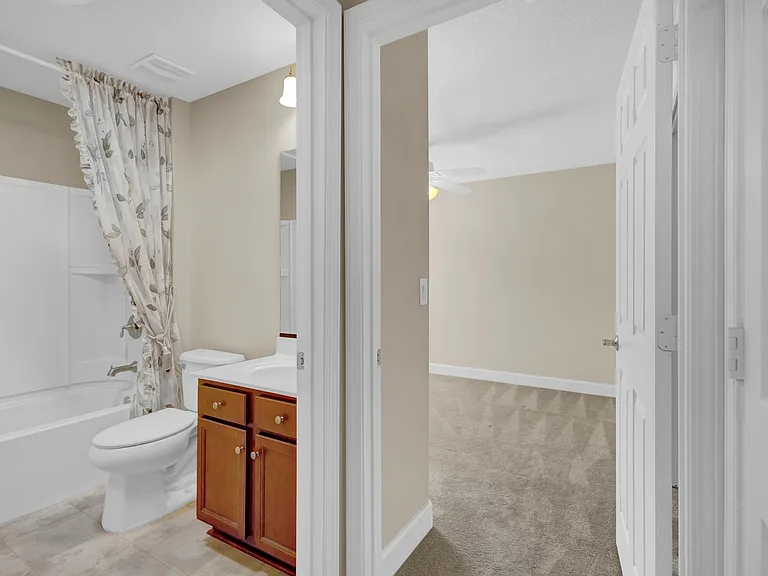 21 Cypress Bay Dr — Photo 26