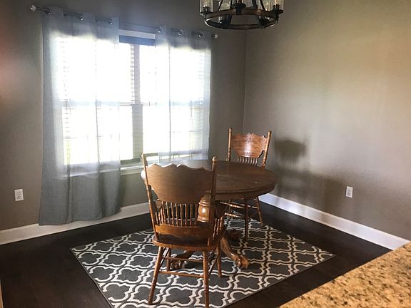 4th image of 112 Olivia Way