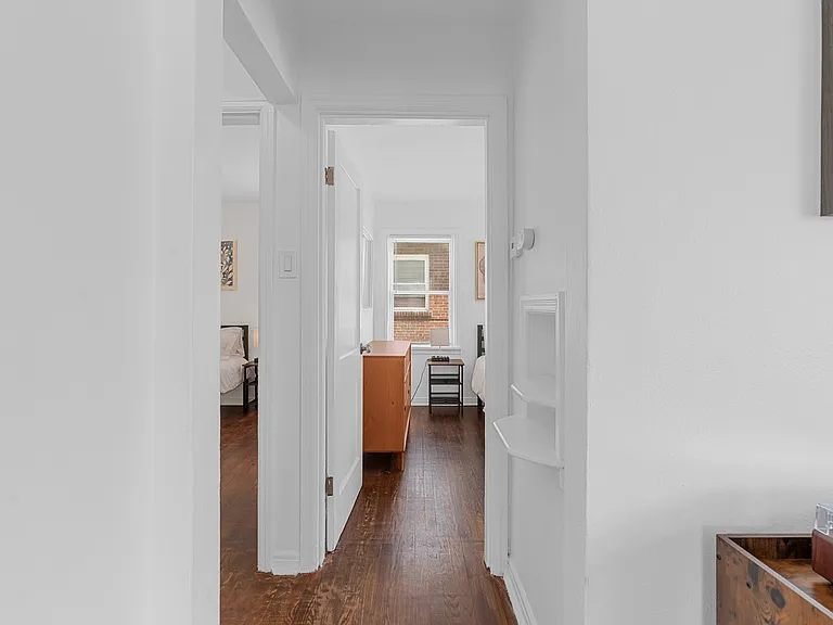6563 Julian Ave — Photo 15