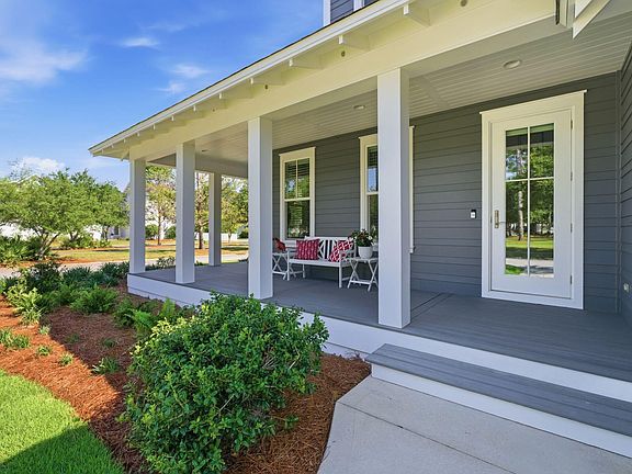 4th image of 205 Sandchase Cir Lot 30