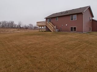 4014 Stone Point Dr NE, Rochester, MN 55906