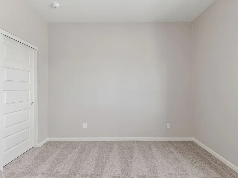 733 E Commonwealth Ave #39 — Photo 21