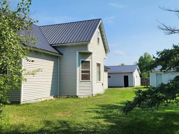 1800 Ellis Ave, Ashland, WI 54806