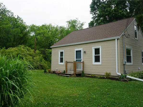 14651 Gaskill Dr NE, Alliance, OH 44601