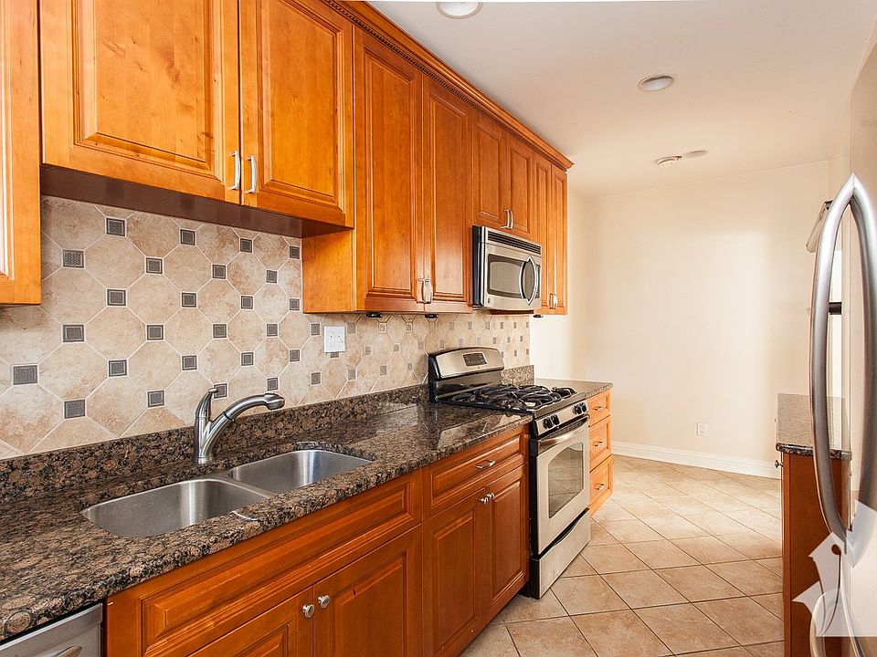 1st image of 3630 N Bosworth Ave #Flr01