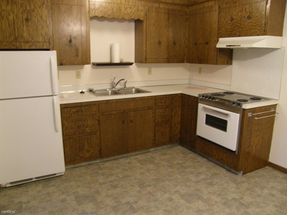 P8270457