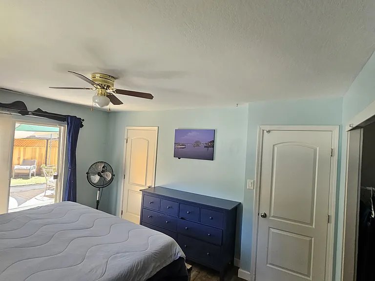 28 Meadow Way — Photo 15