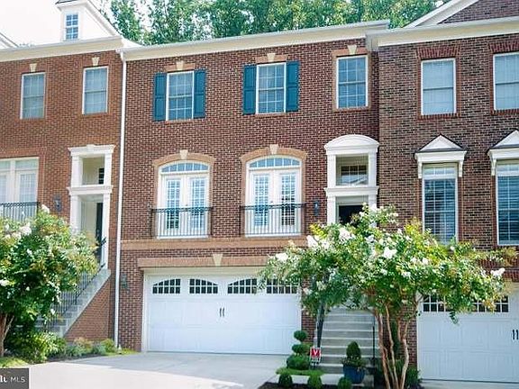 2nd image of 2795 Marywood Oaks Ln
