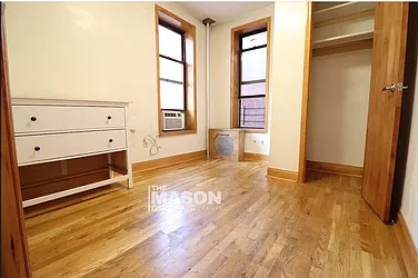 Rented by Mason Group LLC