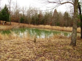 168 Huse Potter Rd, Lancing, TN 37770