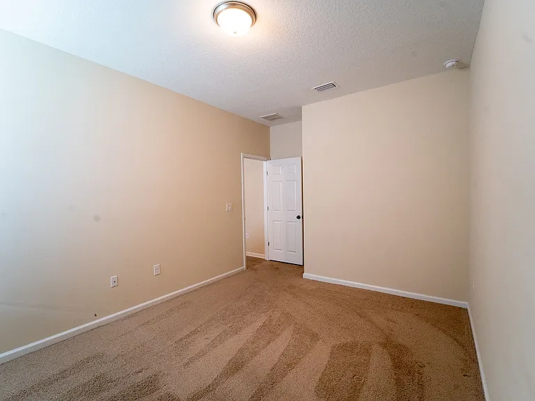 543 Aventurine Ave — Photo 8