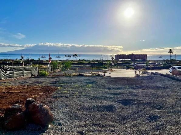 1322 Ainakea Rd, Lahaina, HI 96761