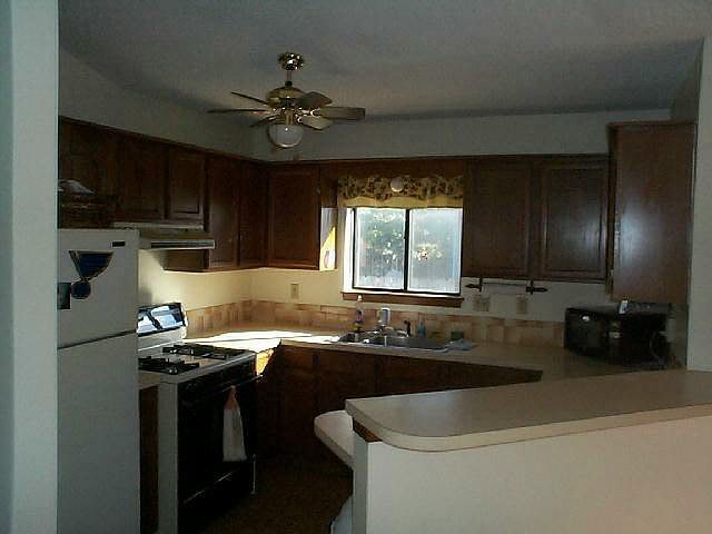 2nd image of 5208 S Washington St