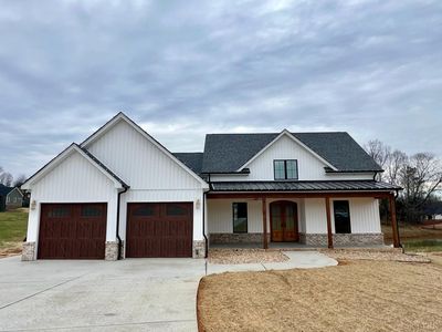 1058 Cedar Tree Ln, Forest, VA, 24551