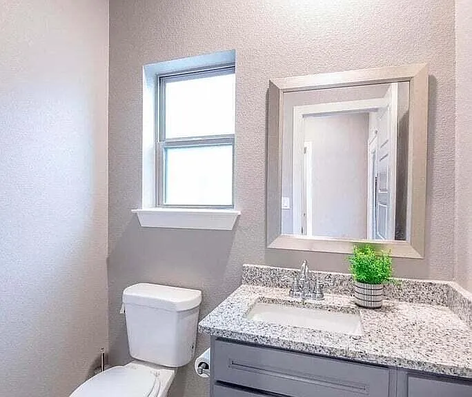 13713 Olney Ave — Photo 15