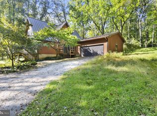 570 Chandler Mill Rd, Avondale, PA 19311